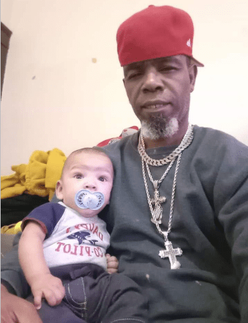 Screenshot 2026-03-06 004457